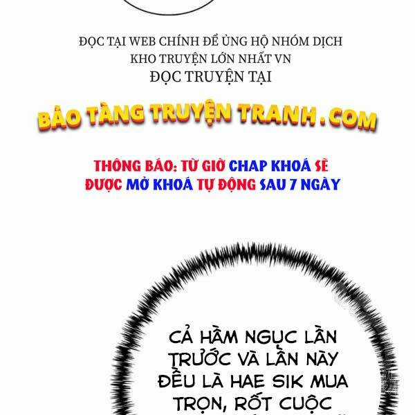 Thợ Săn Gacha Cấp Sss - Chapter 33 - Trang 24