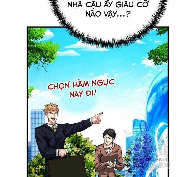 Thợ Săn Gacha Cấp Sss - Chapter 33 - Trang 25