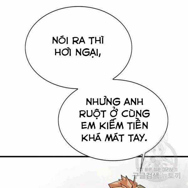 Thợ Săn Gacha Cấp Sss - Chapter 33 - Trang 27