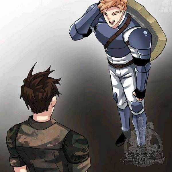 Thợ Săn Gacha Cấp Sss - Chapter 33 - Trang 28