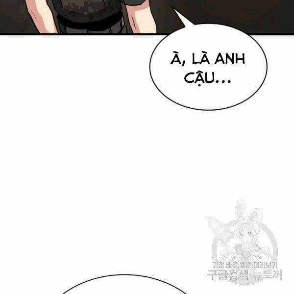 Thợ Săn Gacha Cấp Sss - Chapter 33 - Trang 29