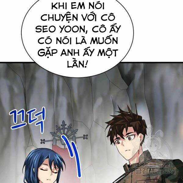 Thợ Săn Gacha Cấp Sss - Chapter 33 - Trang 30