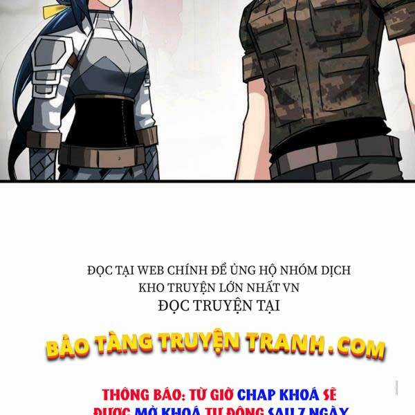Thợ Săn Gacha Cấp Sss - Chapter 33 - Trang 31