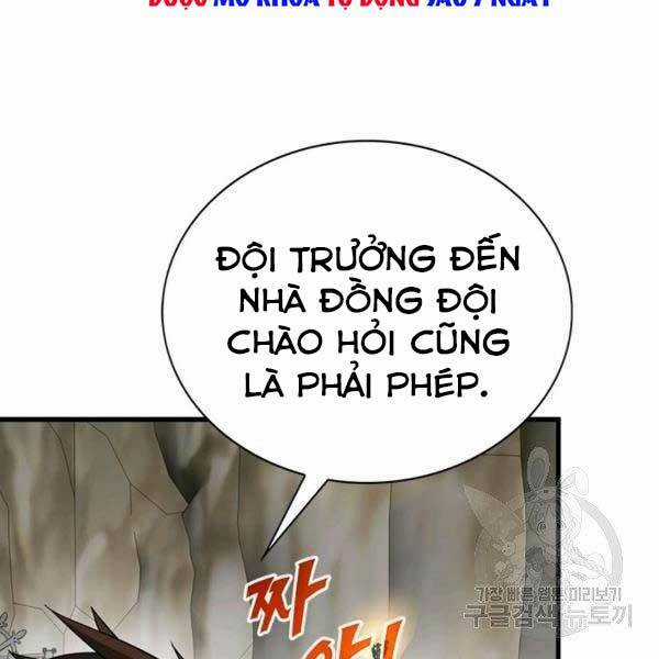 Thợ Săn Gacha Cấp Sss - Chapter 33 - Trang 32