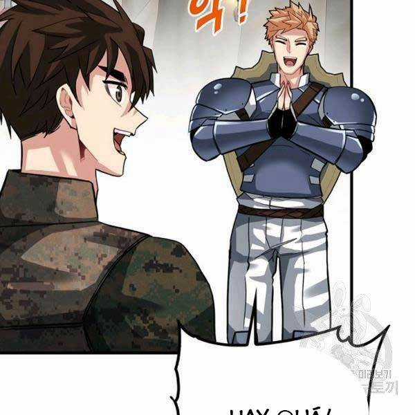 Thợ Săn Gacha Cấp Sss - Chapter 33 - Trang 33