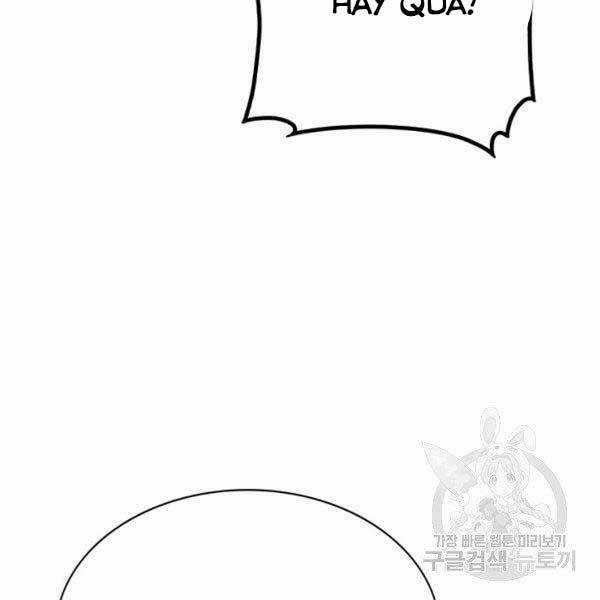 Thợ Săn Gacha Cấp Sss - Chapter 33 - Trang 34