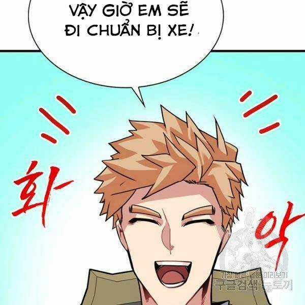 Thợ Săn Gacha Cấp Sss - Chapter 33 - Trang 35