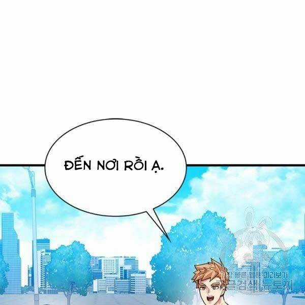 Thợ Săn Gacha Cấp Sss - Chapter 33 - Trang 42