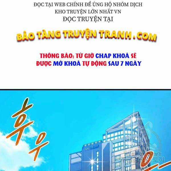 Thợ Săn Gacha Cấp Sss - Chapter 33 - Trang 45