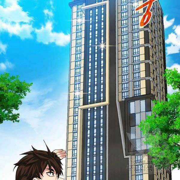 Thợ Săn Gacha Cấp Sss - Chapter 33 - Trang 46