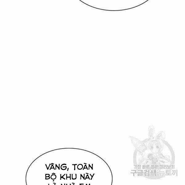 Thợ Săn Gacha Cấp Sss - Chapter 33 - Trang 48