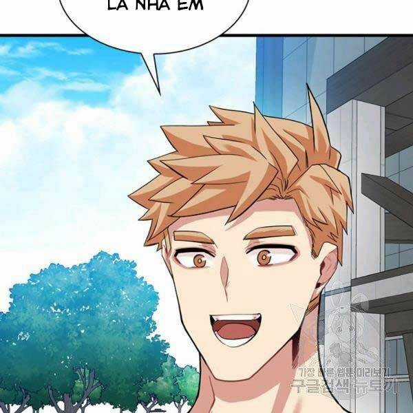 Thợ Săn Gacha Cấp Sss - Chapter 33 - Trang 49