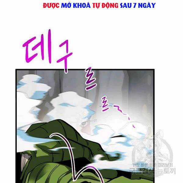 Thợ Săn Gacha Cấp Sss - Chapter 33 - Trang 6