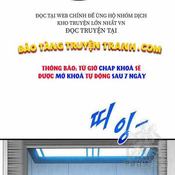Thợ Săn Gacha Cấp Sss - Chapter 33 - Trang 53