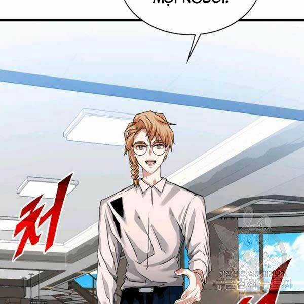 Thợ Săn Gacha Cấp Sss - Chapter 33 - Trang 56