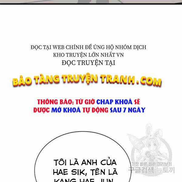 Thợ Săn Gacha Cấp Sss - Chapter 33 - Trang 58