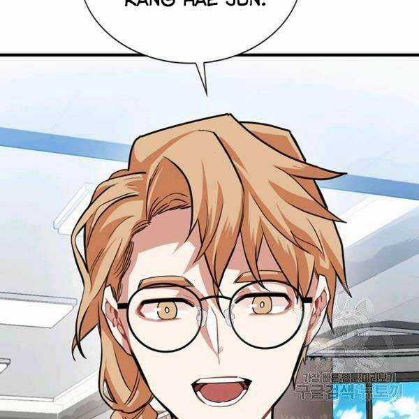 Thợ Săn Gacha Cấp Sss - Chapter 33 - Trang 59