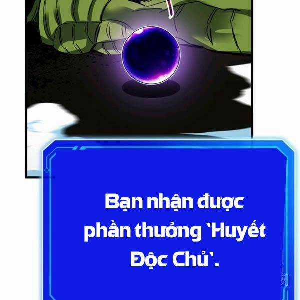 Thợ Săn Gacha Cấp Sss - Chapter 33 - Trang 7