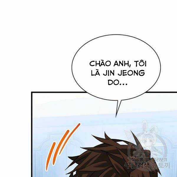 Thợ Săn Gacha Cấp Sss - Chapter 33 - Trang 61