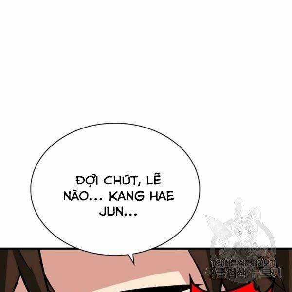 Thợ Săn Gacha Cấp Sss - Chapter 33 - Trang 63