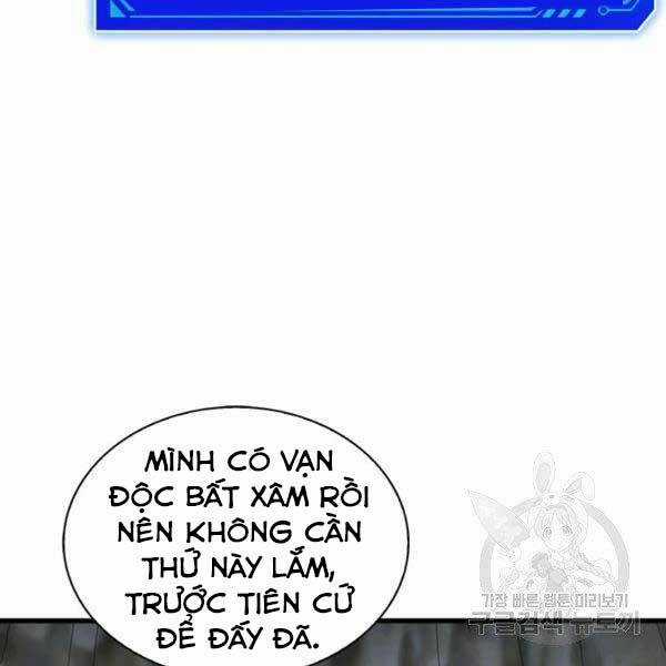Thợ Săn Gacha Cấp Sss - Chapter 33 - Trang 8