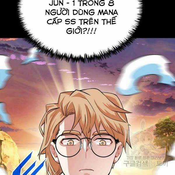 Thợ Săn Gacha Cấp Sss - Chapter 33 - Trang 72