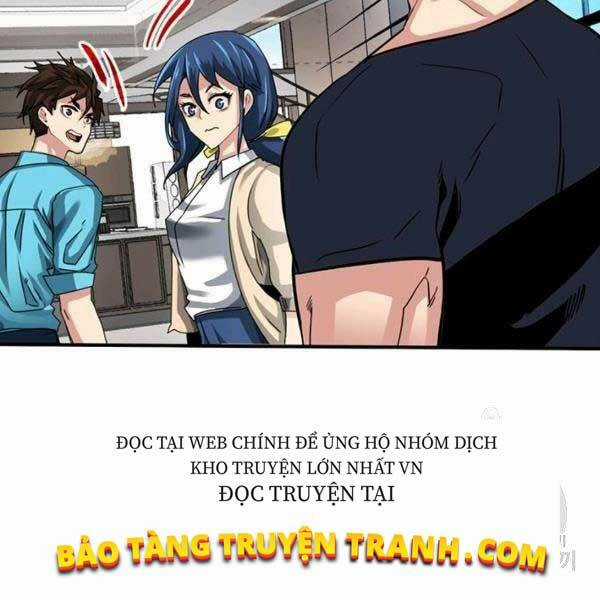 Thợ Săn Gacha Cấp Sss - Chapter 33 - Trang 76