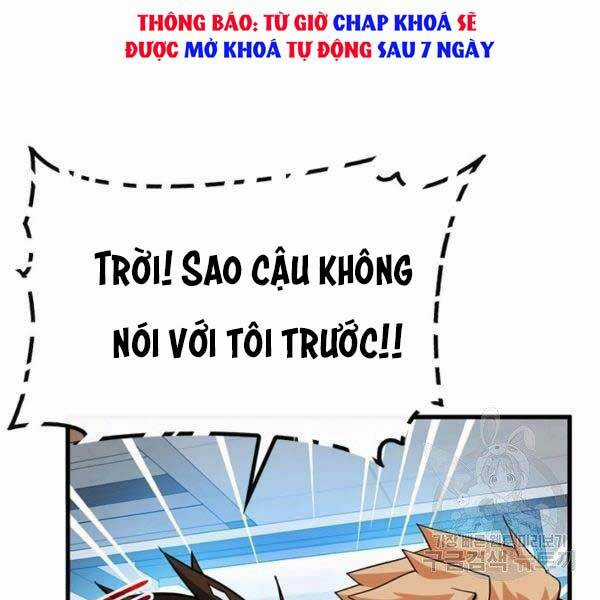 Thợ Săn Gacha Cấp Sss - Chapter 33 - Trang 77