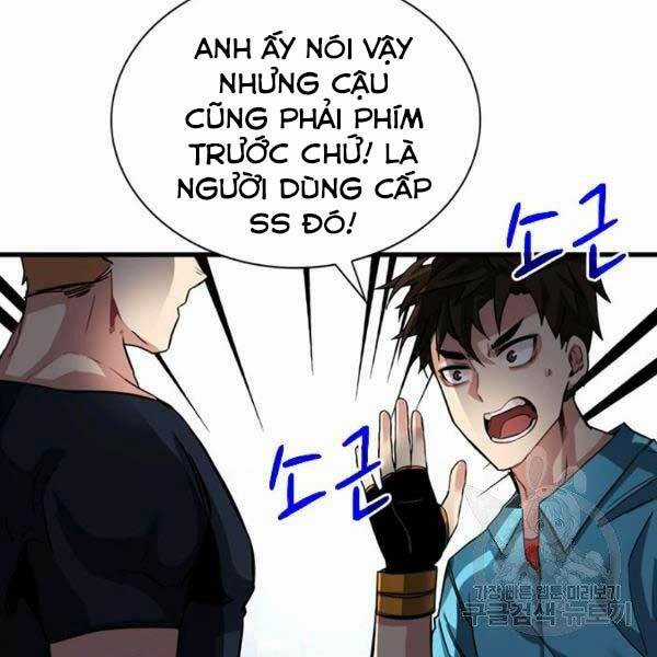 Thợ Săn Gacha Cấp Sss - Chapter 33 - Trang 80