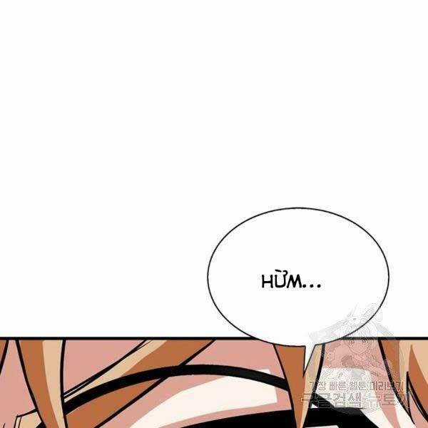 Thợ Săn Gacha Cấp Sss - Chapter 33 - Trang 82