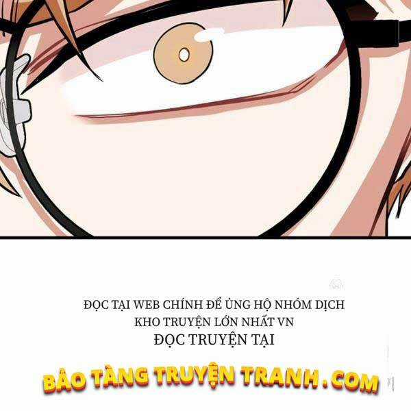 Thợ Săn Gacha Cấp Sss - Chapter 33 - Trang 83