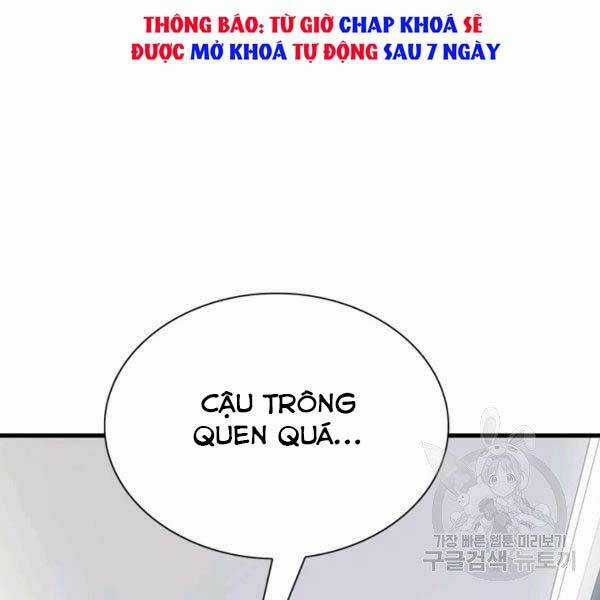 Thợ Săn Gacha Cấp Sss - Chapter 33 - Trang 84