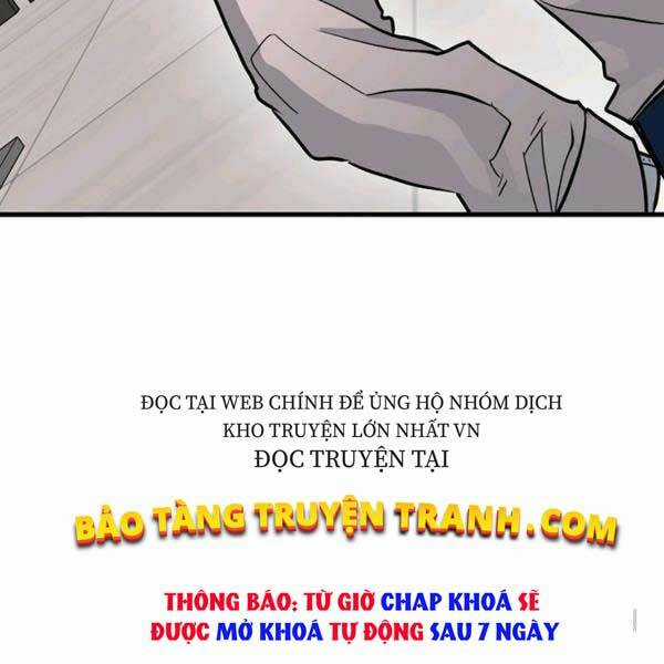 Thợ Săn Gacha Cấp Sss - Chapter 33 - Trang 87