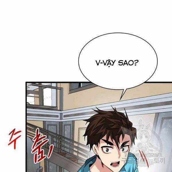 Thợ Săn Gacha Cấp Sss - Chapter 33 - Trang 88