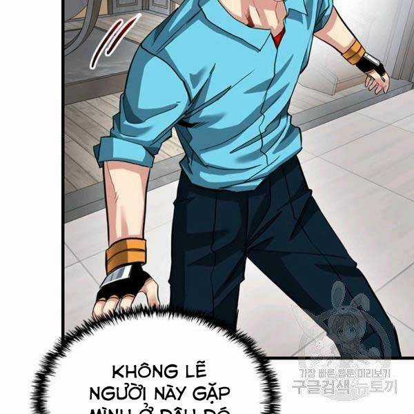 Thợ Săn Gacha Cấp Sss - Chapter 33 - Trang 89