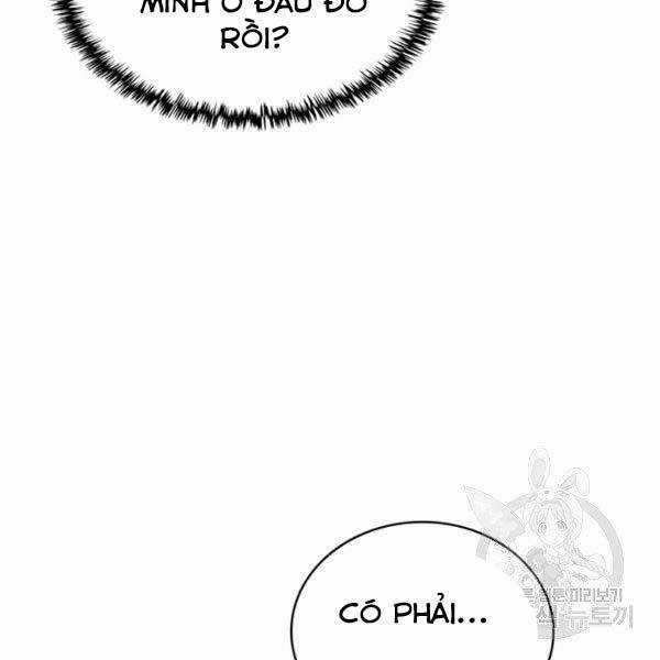 Thợ Săn Gacha Cấp Sss - Chapter 33 - Trang 90