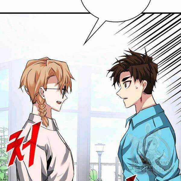 Thợ Săn Gacha Cấp Sss - Chapter 33 - Trang 91