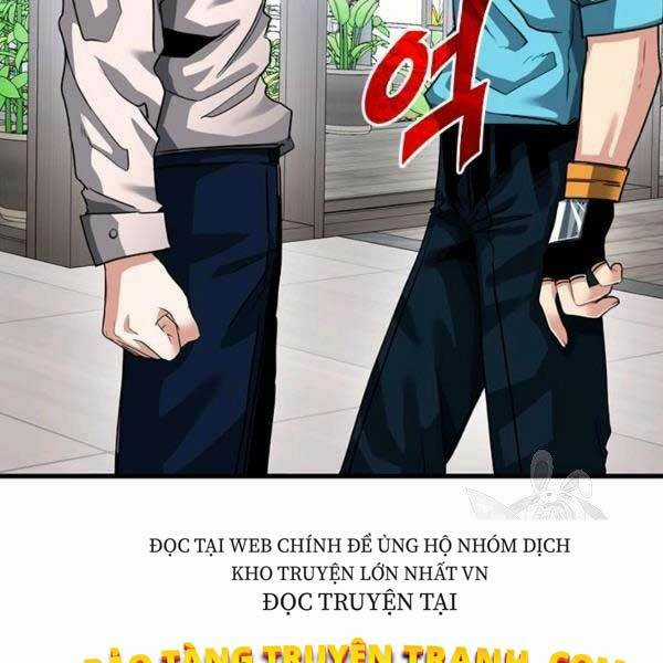 Thợ Săn Gacha Cấp Sss - Chapter 33 - Trang 92