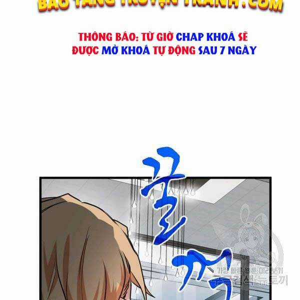 Thợ Săn Gacha Cấp Sss - Chapter 33 - Trang 93