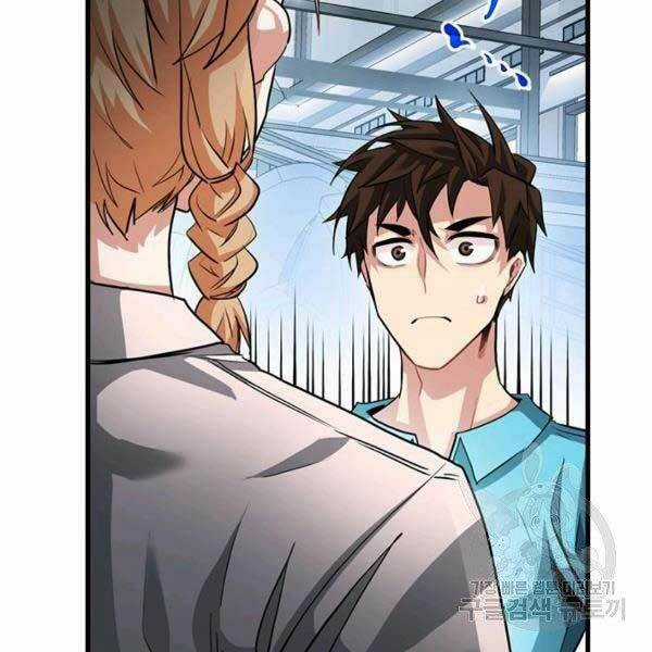 Thợ Săn Gacha Cấp Sss - Chapter 33 - Trang 94