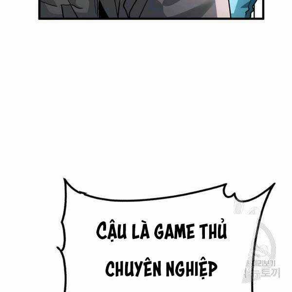 Thợ Săn Gacha Cấp Sss - Chapter 33 - Trang 95