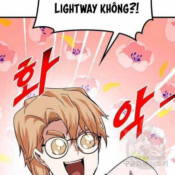 Thợ Săn Gacha Cấp Sss - Chapter 33 - Trang 96