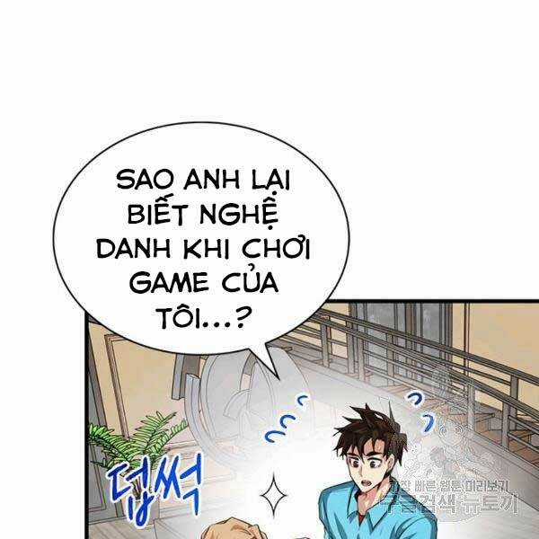 Thợ Săn Gacha Cấp Sss - Chapter 33 - Trang 99