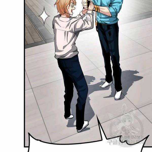 Thợ Săn Gacha Cấp Sss - Chapter 33 - Trang 100