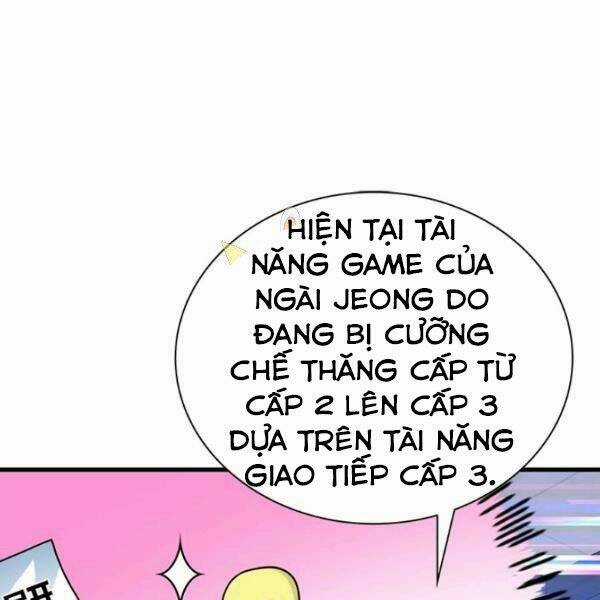 Thợ Săn Gacha Cấp Sss - Chapter 34 - Trang 1