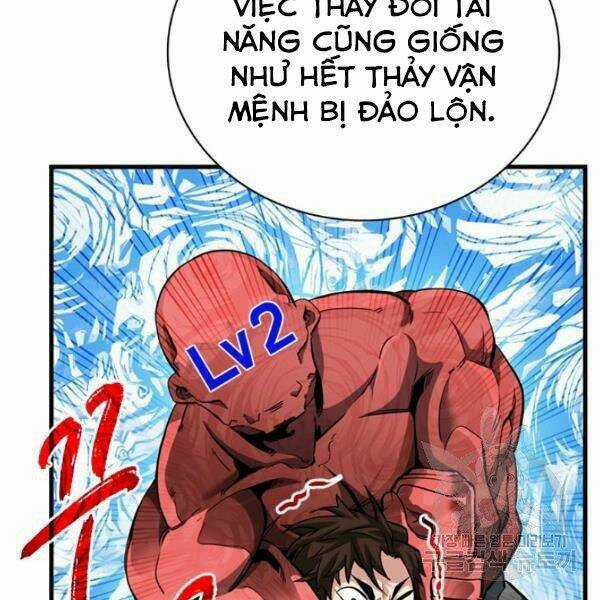 Thợ Săn Gacha Cấp Sss - Chapter 34 - Trang 11