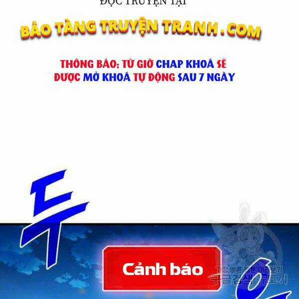Thợ Săn Gacha Cấp Sss - Chapter 34 - Trang 101