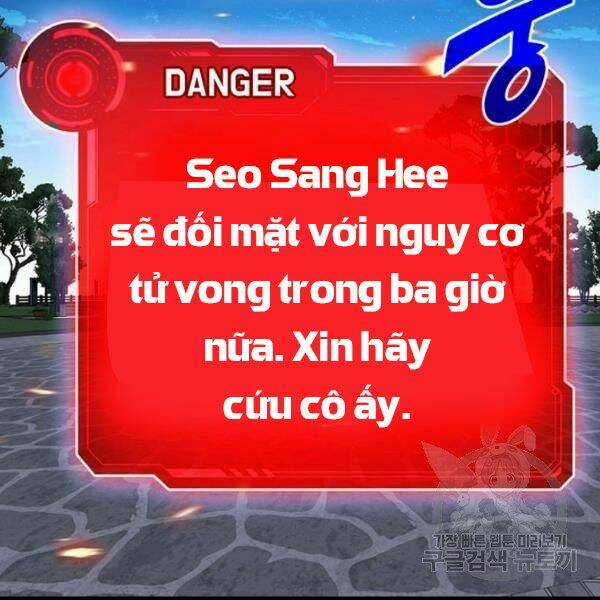 Thợ Săn Gacha Cấp Sss - Chapter 34 - Trang 102