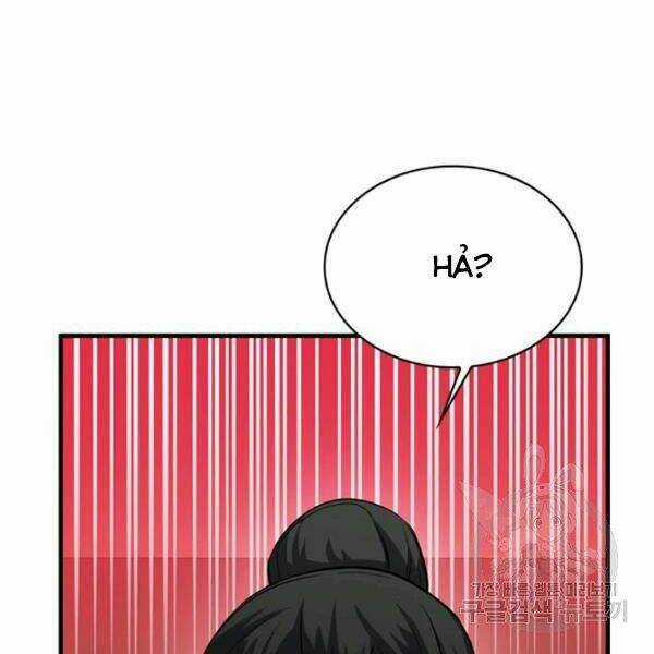 Thợ Săn Gacha Cấp Sss - Chapter 34 - Trang 104