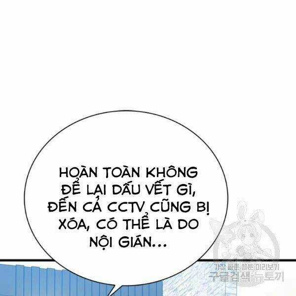 Thợ Săn Gacha Cấp Sss - Chapter 34 - Trang 109